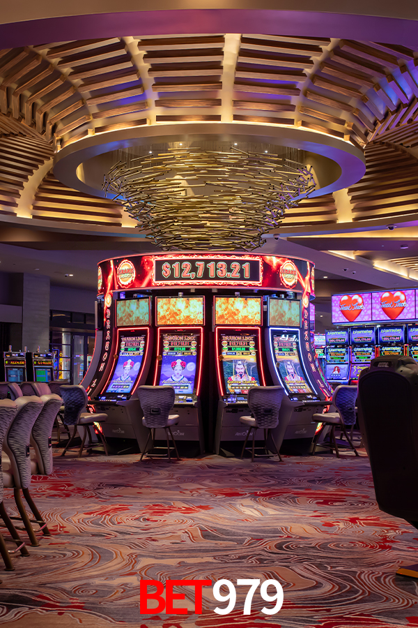 Estratégias Crash Games bet979