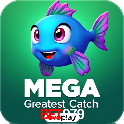 Estatísticas Crash Games bet979