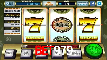 Sistemas de Segurança bet979