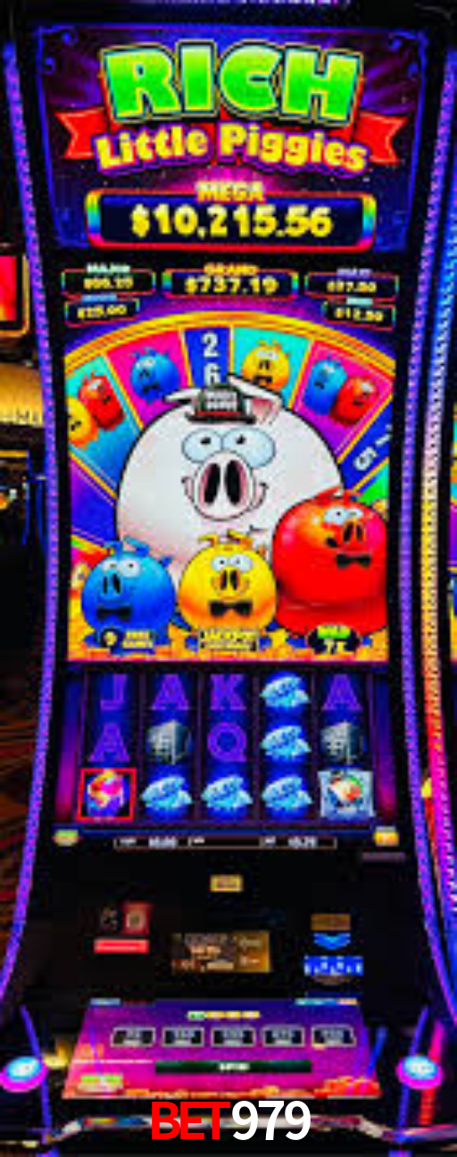 Jogos Exclusivos bet979