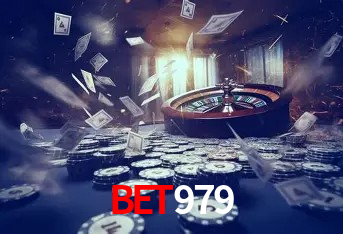 Promoções Sazonais bet979