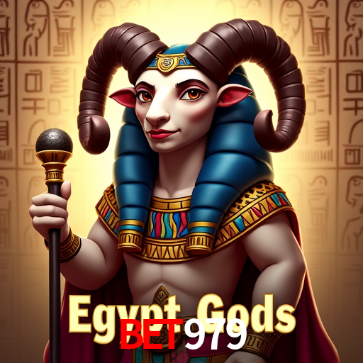 Jogos de Slot bet979