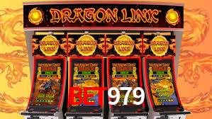 Mesa de Roleta bet979