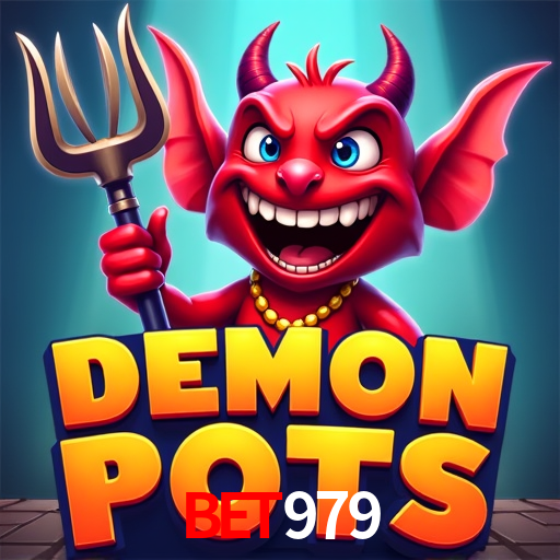 Diretório de Jogos bet979