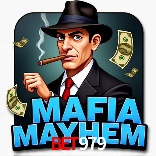 Benefícios da Conta bet979