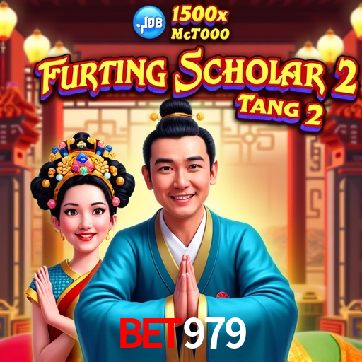 Apostas de Futebol bet979