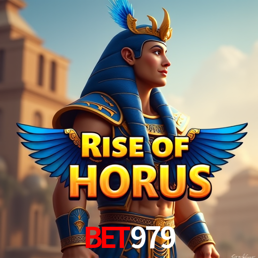 Cadastro Rápido bet979