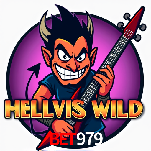 Apostas de Tênis bet979