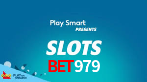 Casino Ao Vivo bet979