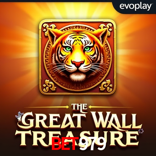 Apostas de Basquete bet979