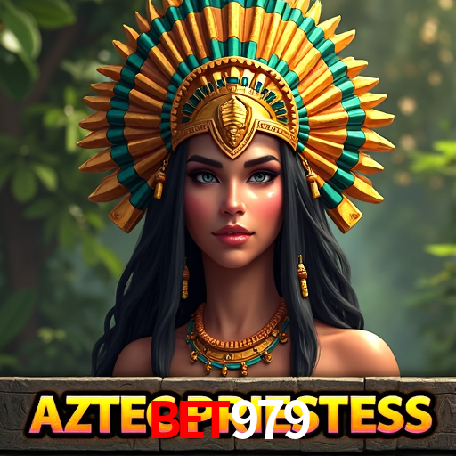 Estatísticas Esportivas bet979