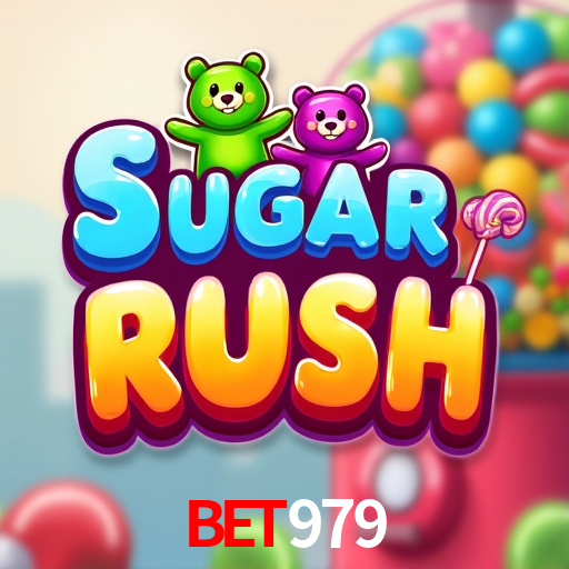 Provedores de Jogos bet979