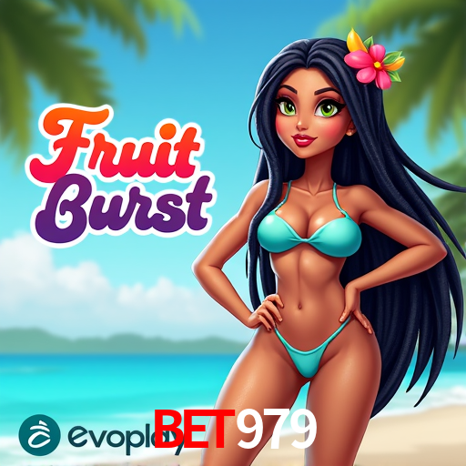 Casino Ao Vivo bet979