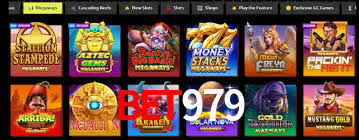 Jogo Aviator bet979