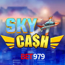 Jogo Spaceman bet979