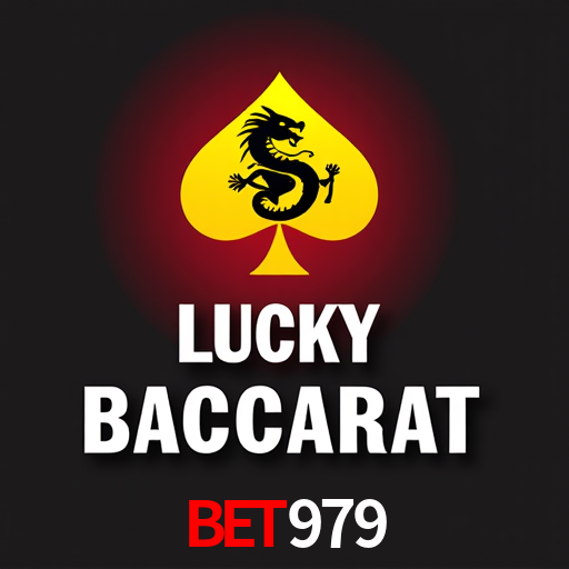 Experiência VIP bet979