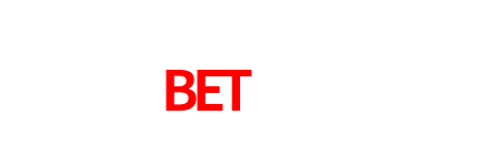 bet979